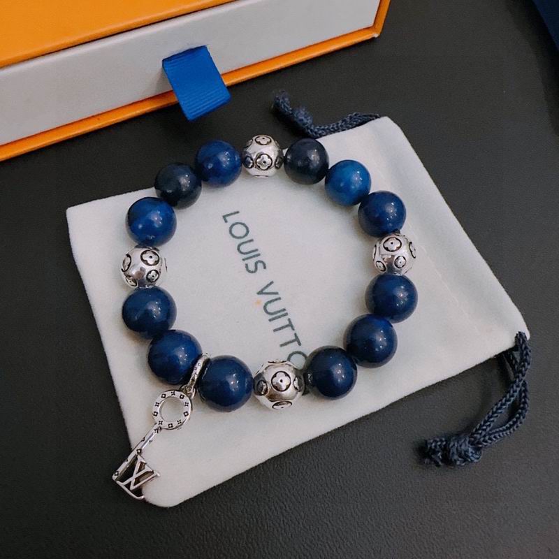 LV Bracelet 03lyr316